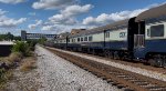 CSXT 994310